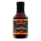 O.G. Bandits Tangy Tumbleweed BBQ Sauce 20.5 Ounce Competition Award Winning