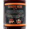 O.G. Bandits Tangy Tumbleweed BBQ Sauce 20.5 Ounce Competition Award Winning