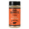 O.G. Bandits The Buckin' Brisket Wrap Rub Seasoning 11.11 Oz OG1030