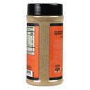 O.G. Bandits The Buckin' Brisket Wrap Rub Seasoning 11.11 Oz OG1030