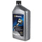 EMAX Smart Oil Piston Compressor Synthetic Oil 1 Qt OILEXPIS102C