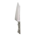 Messermeister Overland Chef 8" Chef's Knife Handcrafted Hand Wash Only OLO-868