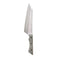 Messermeister Overland Chef 8" Chef's Knife Handcrafted Hand Wash Only OLO-868