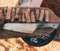 Messermeister Overland Chef 8" Chef's Knife Handcrafted Hand Wash Only OLO-868