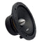 2 Orion Audio 1400 W Watt 6.5" Mid Range Bass Loud 4 Ohm Speakers Pair XTX654