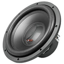 OKUR 12" Subwoofer 1500 Watts Max Dual 4 Ohm DVC Double Stitched OW12 Single