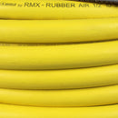 BluBird OilShield Rubber Air Hose Assembly 1/2" X 50' 300 PSI Nitrile Class A OS1250