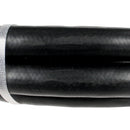 BluBird OilShield 3/4" X 20' Rubber Farm Fuel Transfer Hose with Static Wire OSFH3420