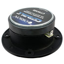 Orion CTW125 3.9" Aluminum Super Tweeter Pair 50W Rms 200W Max Cobalt Series