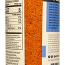 Mudville BBQ Prime Sweet All Purpose Rub Sweet & Savory No MSG Gluten Free 12oz
