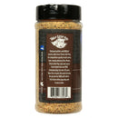 Three Little Pigs Pecan BBQ Rub Chicken Pork Ham Fish Vegetables 12.9 Ounce