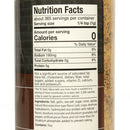 Three Little Pigs Pecan BBQ Rub Chicken Pork Ham Fish Vegetables 12.9 Ounce