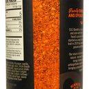 O.G. Bandits Pecan Bounty Pork Rub Award Winning Sweet & Smoky Flavor 12 Ounce