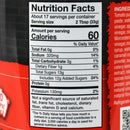 Three Little Pigs Kansas City Style Sweet BBQ Sauce 20.2 Oz Award OW85500