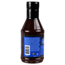 Three Little Pigs Kansas City Competition BBQ Sauce 21.2 Oz Award Winning Recipe