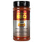 Chicken Fried BBQ Texas Sweet Grind Competition BBQ Rub 11.4 Oz OW85620