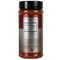 Chicken Fried BBQ Texas Sweet Grind Competition BBQ Rub 11.4 Oz OW85620
