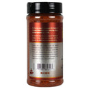 Chicken Fried BBQ Texas Sweet Grind Competition BBQ Rub 11.4 Oz OW85620