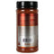 Chicken Fried BBQ Texas Sweet Grind Competition BBQ Rub 11.4 Oz OW85620