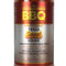 Chicken Fried BBQ Texas Sweet Grind Competition BBQ Rub 11.4 Oz OW85620
