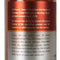 Chicken Fried BBQ Texas Sweet Grind Competition BBQ Rub 11.4 Oz OW85620