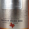 Chicken Fried BBQ Texas Sweet Grind Competition BBQ Rub 11.4 Oz OW85620