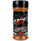 Slaps BBQ The Perfect Blend Kansas City Style Seasoning 5.8 Oz Competition Rated