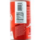 Slaps BBQ The Perfect Blend FIRE Kansas City Style Seasoning 5.8 Oz Competition