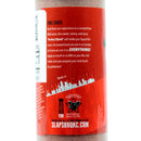 Slaps BBQ The Perfect Blend FIRE Kansas City Style Seasoning 5.8 Oz Competition