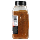 Slaps BBQ The Perfect Blend Rub and Seasoning 29 Oz Bottle Award Winning OW89082