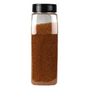 Slaps BBQ The Perfect Blend Rub and Seasoning 29 Oz Bottle Award Winning OW89082