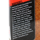 Slaps BBQ The Perfect Blend Rub and Seasoning 29 Oz Bottle Award Winning OW89082