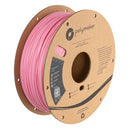 Polymaker PolyLite PLA Filament 1.75mm 1kg (2.2lbs) 3D Printer Filament - Pink