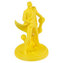 Polymaker PolyLite PLA Filament 1.75mm 1kg (2.2lbs) 3D Printer Filament - Lemon Yellow