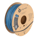 Polymaker PolyLite PLA Filament 1.75mm 1kg (2.2lbs) 3D Printer Filament - Stone Blue
