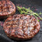 Plum Creek Wagyu Fresh 1/2 lb Beef Burger Patties 100% Fullblood Wagyu 4 Pack