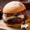 Plum Creek Wagyu Fresh 1/4 lb Beef Burger Patties 100% Fullblood Wagyu 4 Pack