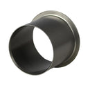 Puma Rebuild Kit PD-1006 Air Compressor Cylinder Bushing & Gasket Repair PD1006F