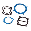 Puma Rebuild Kit PD-1006 Air Compressor Cylinder Bushing & Gasket Repair PD1006F
