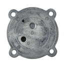 Puma Rebuild Kit PD-1006 Air Compressor Cylinder Bushing & Gasket Repair PD1006F