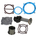 Puma Rebuild Kit PD-1006 Air Compressor Cylinder Bushing & Gasket Repair PD1006F