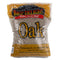 BBQR's Delight Oak Flavor BBQ Wood Pellets Grill Fuel 20 Lb Bag All Natural
