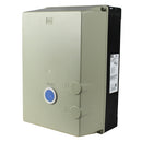 WEG 15 HP 3 Phase Magnetic Starter NEMA 4X 208-240V 25 - 40 Amp PESW-40V24EX-R35