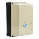WEG 7.5 HP 1 Phase Magnetic Starter NEMA 4X 208-240V 25 - 40 Amp 
PESWS-50V24EX-RM36