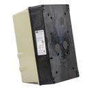 WEG 7.5 HP 1 Phase Magnetic Starter NEMA 4X 208-240V 25 - 40 Amp 
PESWS-50V24EX-RM36