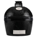 Primo Grills Junior 200 Ceramic Kamado Grill Head Only PGCJRH