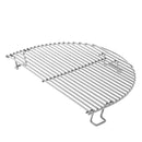 Primo Grills Junior 200 Ceramic Kamado Grill Head Only PGCJRH