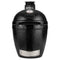 Primo Grills Round Ceramic Charcoal Kamado Grill Head Only 280 sq in.