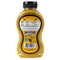Pilsudski Sweet Hot Mustard with Honey 12 Oz Gluten Free and Kosher
