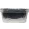 Pit Boss Foil Griddle Grease Pan Liners for PB5BGD2 Griddle 6 pack 40859